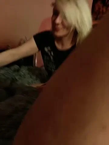 LisaVsVolkBongacams Porn Cam 2023-10-01