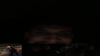 LisavsvolkBongacams Porn Cam 2023-10-12
