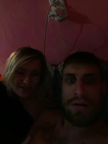 LisaVsVolkBongacams Porn Cam 2023-10-16