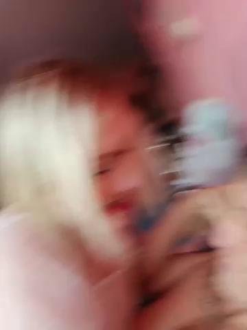 LisaVsVolkBongacams Porn Cam 2023-10-24