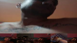 LisavsvolkBongacams Porn Cam 2023-10-26