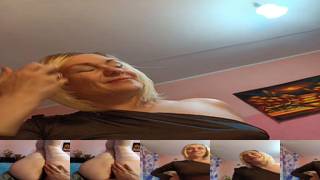 LisavsvolkBongacams Porn Cam 2023-10-26