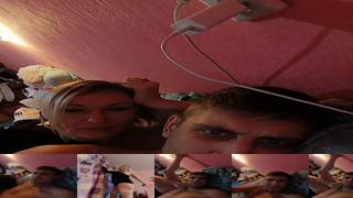LisavsvolkBongacams Porn Cam 2023-10-26