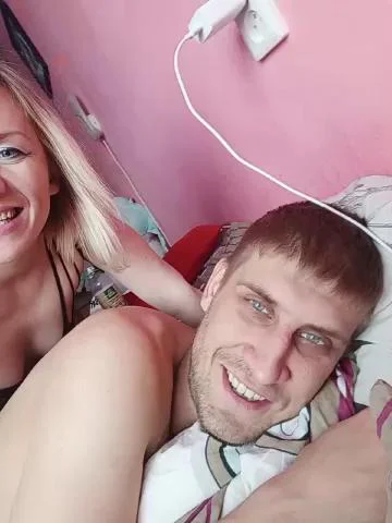 LisaVsVolkBongacams Porn Cam 2023-10-27