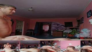 LisavsvolkBongacams Porn Cam 2023-10-29