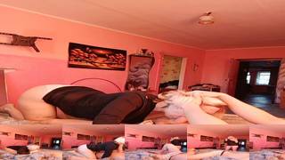 LisavsvolkBongacams Porn Cam 2023-11-15