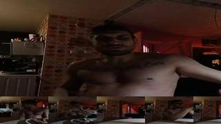 LisavsvolkBongacams Porn Cam 2023-11-15