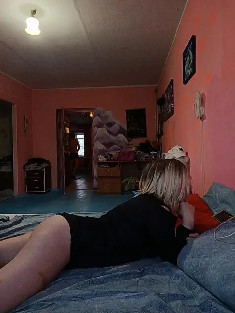 LisaVsVolkBongacams Porn Cam 2023-11-16