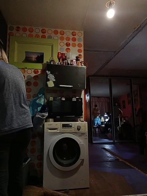 LisaVsVolkBongacams Porn Cam 2023-11-17