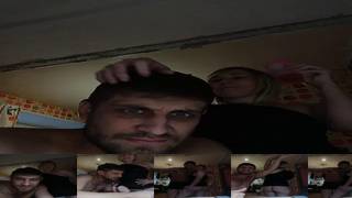 LisavsvolkBongacams Porn Cam 2023-11-20