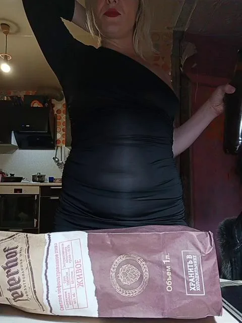 LisaVsVolkBongacams Porn Cam 2023-11-26