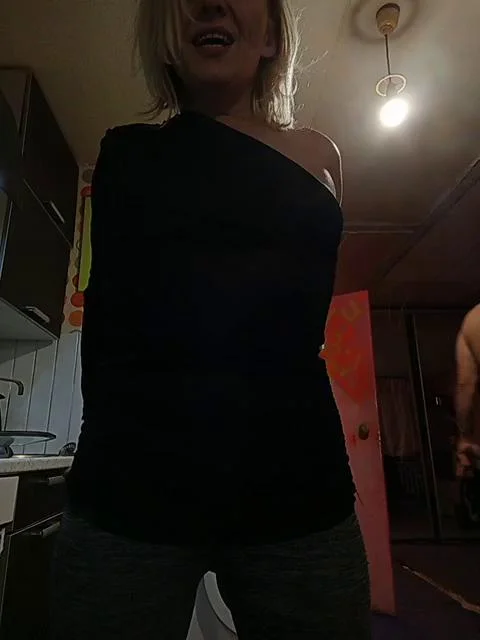 LisaVsVolkBongacams Porn Cam 2023-11-26