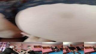 LisavsvolkBongacams Porn Cam 2023-12-11