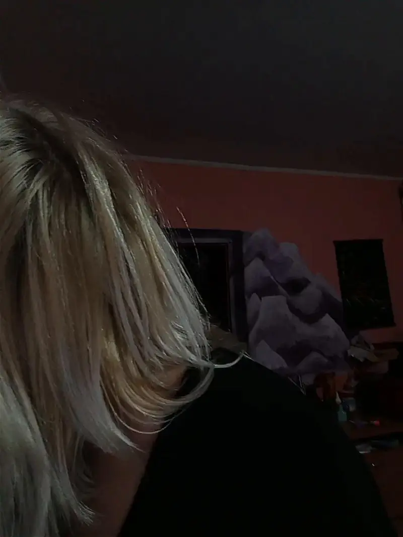 LisaVsVolkBongacams Porn Cam 2023-12-30