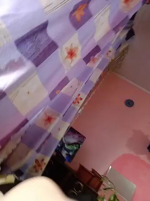 LisaVsVolkBongacams Porn Cam 2024-01-20