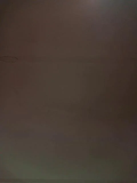 LisaVsVolkBongacams Porn Cam 2024-01-21