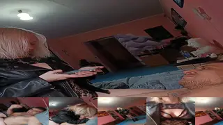 LisavsvolkBongacams Porn Cam 2024-02-14