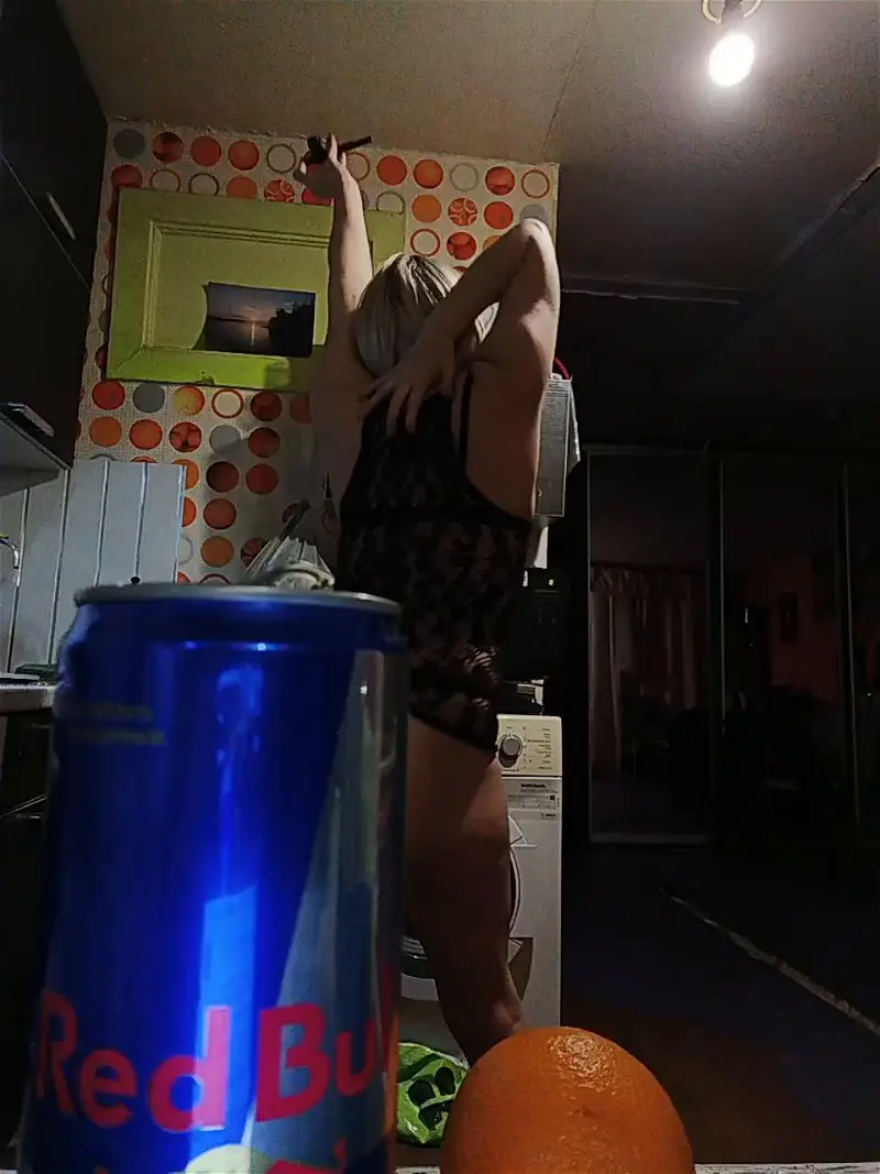 LisaVsVolkBongacams Porn Cam 2024-02-15