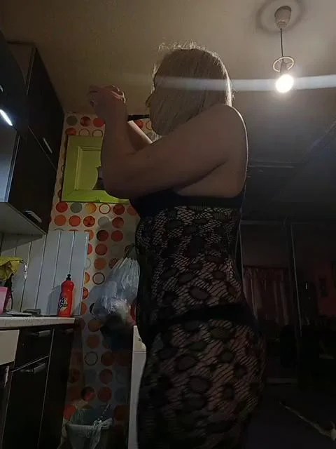 LisaVsVolkBongacams Porn Cam 2024-02-15