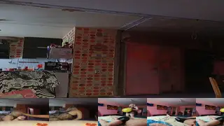 LisavsvolkBongacams Porn Cam 2024-02-23