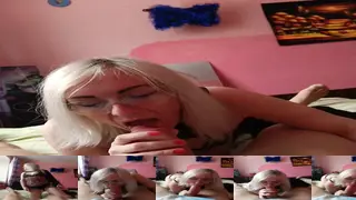 LisavsvolkBongacams Porn Cam 2024-02-23