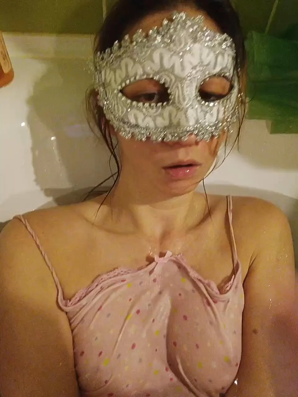 LisaXAlisaBongacams Porn Cam 2024-01-21