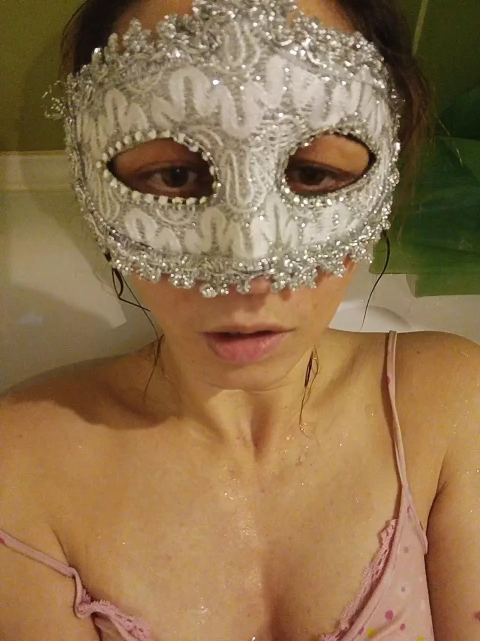 LisaXAlisaBongacams Porn Cam 2024-01-21