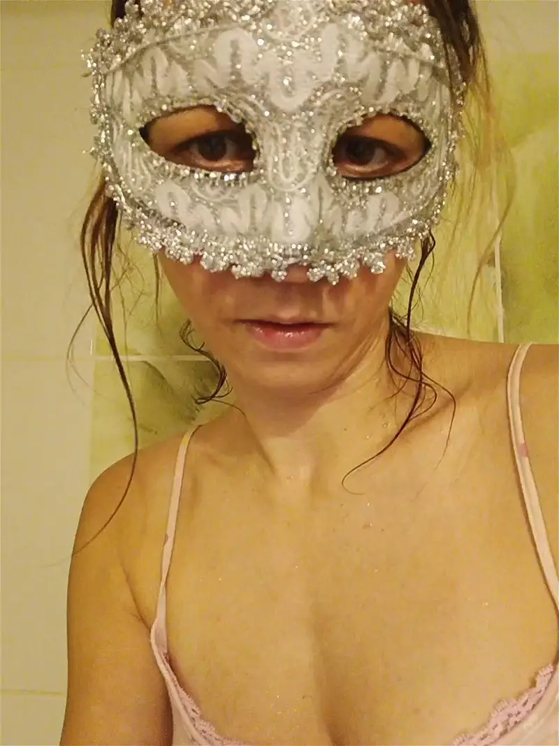 LisaXAlisaBongacams Porn Cam 2024-01-21