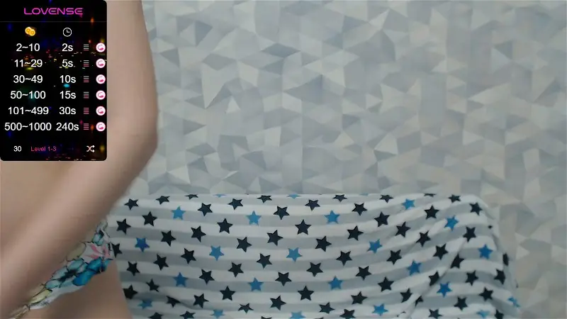 LiskaKisskaBongacams Porn Cam 2024-02-14