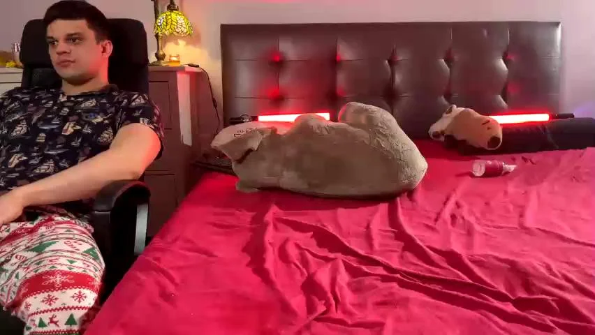 LittlerabditBongacams Porn Cam 2023-11-26