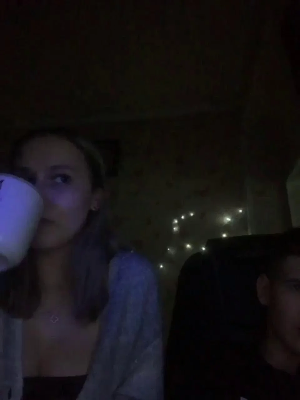 Lizidi1Bongacams Porn Cam 2024-01-07