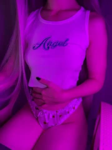 LolaDancingBongacams Porn Cam 2023-11-25