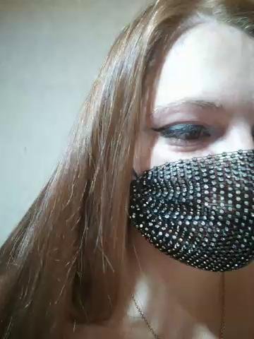 LolaTorrBongacams Porn Cam 2023-09-21