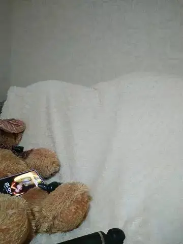 LolaTorrBongacams Porn Cam 2023-11-24