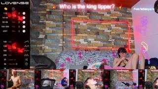 LolaykikbooBongacams Porn Cam 2023-06-13