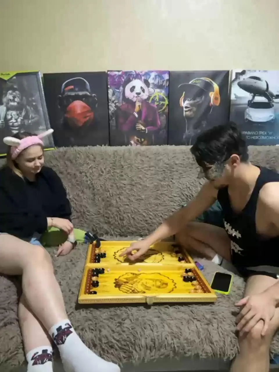 LoloPepe-1Bongacams Porn Cam 2024-02-15