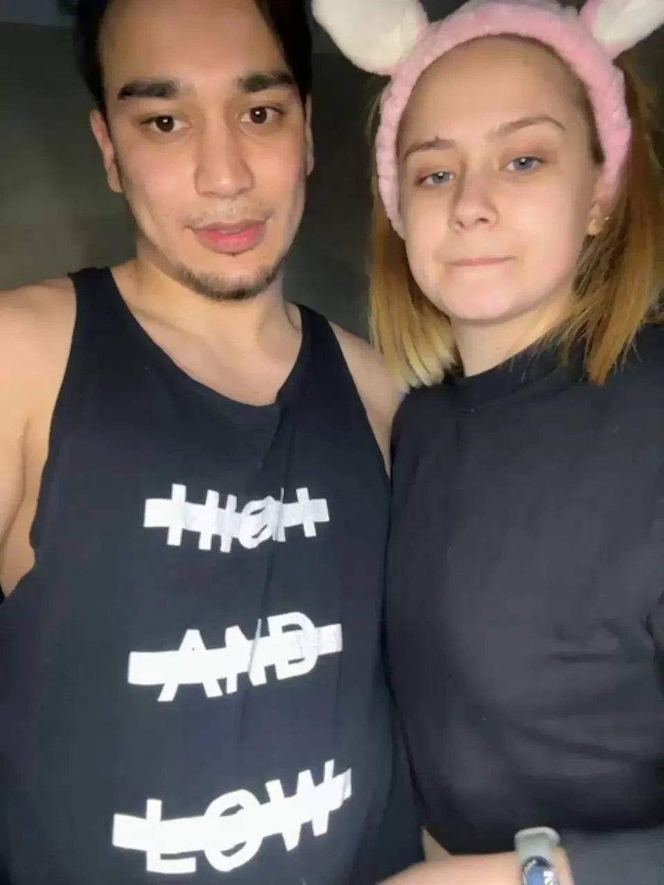 LoloPepe-1Bongacams Porn Cam 2024-02-15