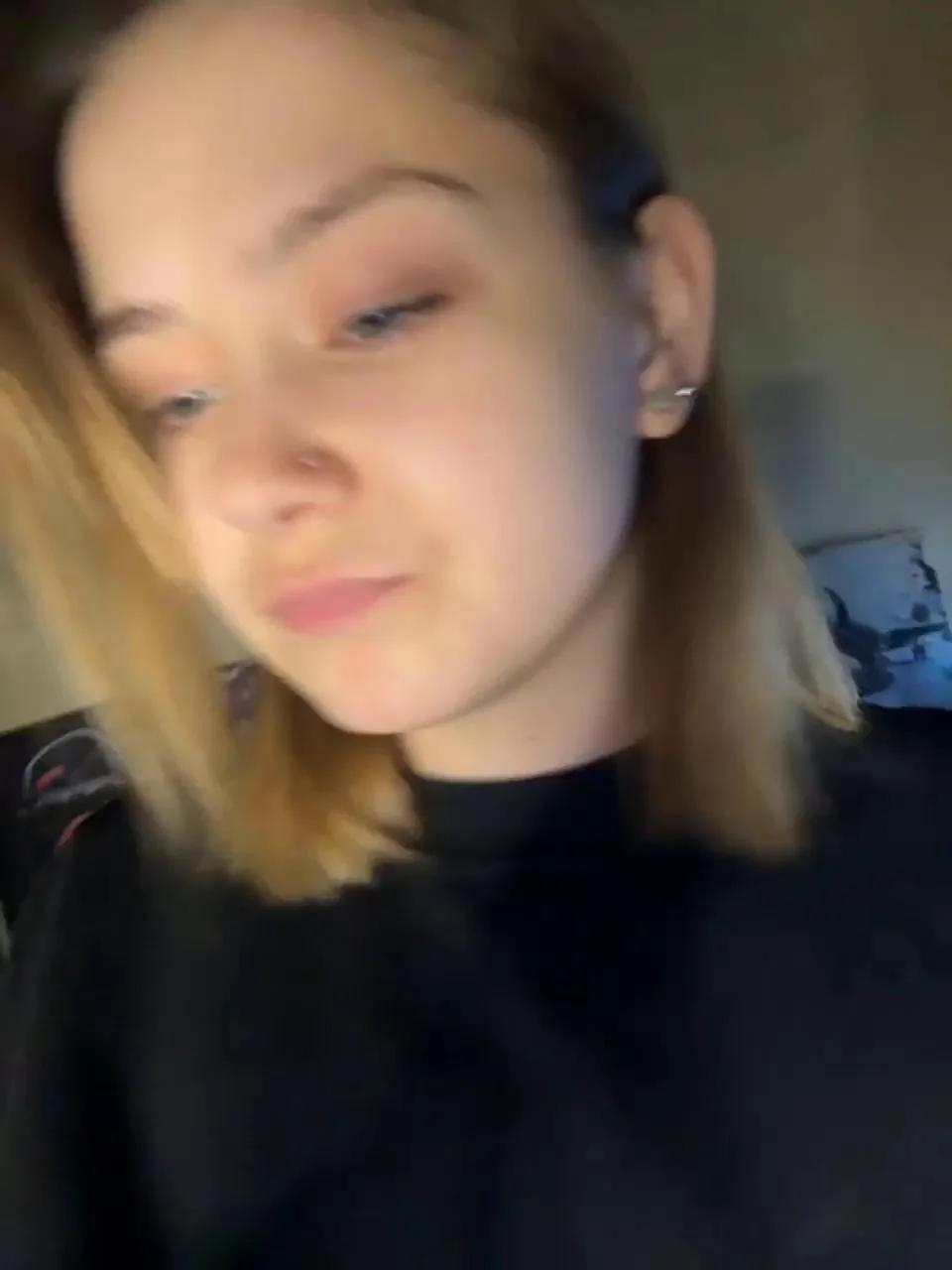 LoloPepe-1Bongacams Porn Cam 2024-02-15