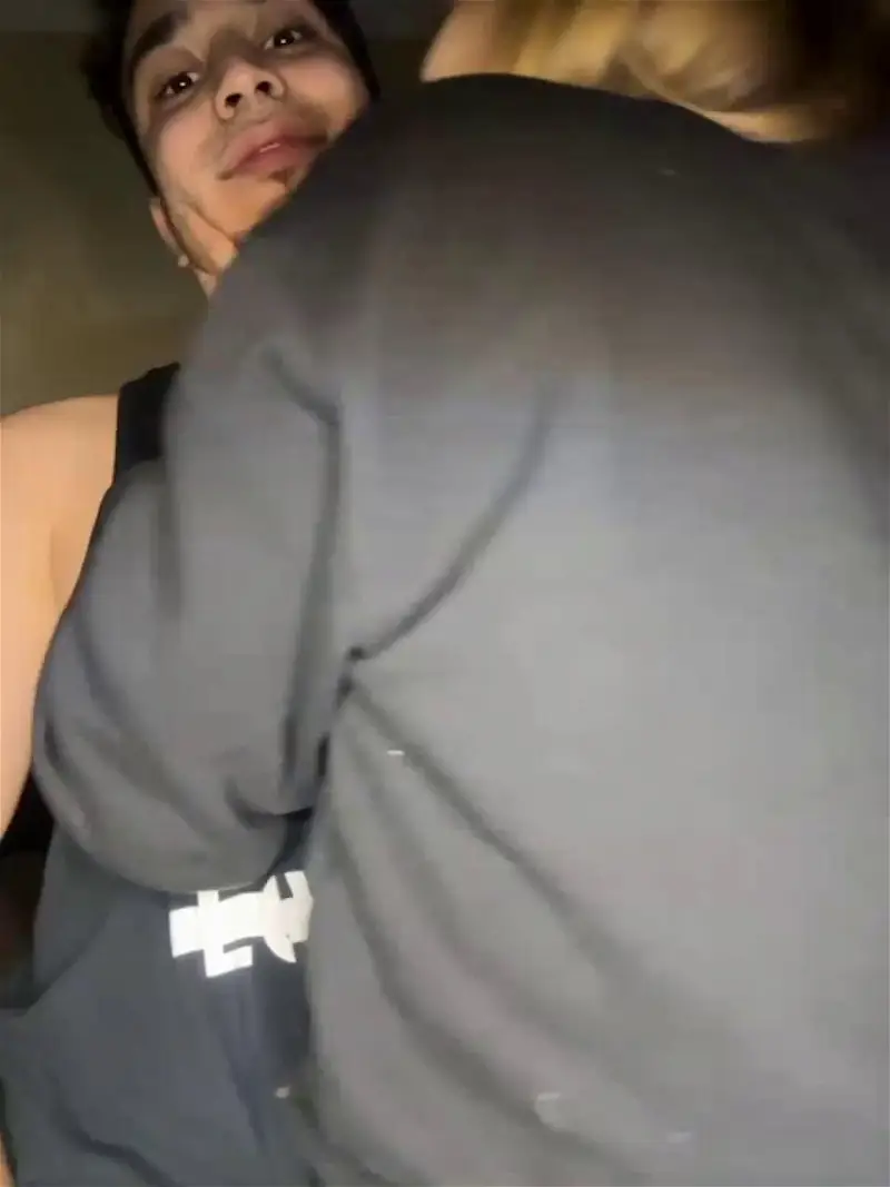 LoloPepe-1Bongacams Porn Cam 2024-02-16