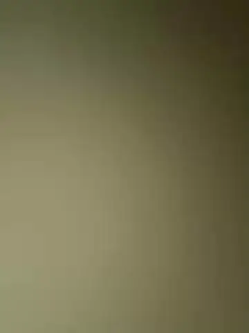 LonelyNasty1Bongacams Porn Cam 2023-09-27