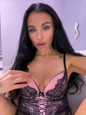 LonelyNasty1Bongacams Porn Cam 2023-10-04