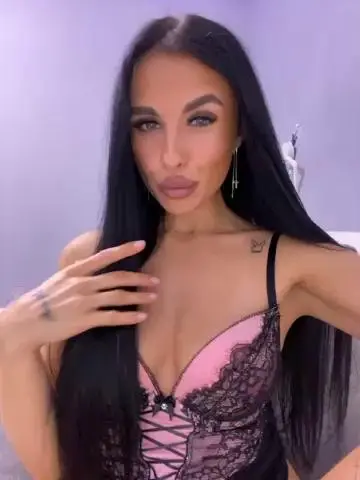 LonelyNasty1Bongacams Porn Cam 2023-10-27