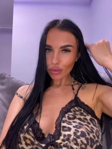 LonelyNasty1Bongacams Porn Cam 2023-11-22