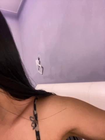 LonelyNasty1Bongacams Porn Cam 2023-11-22