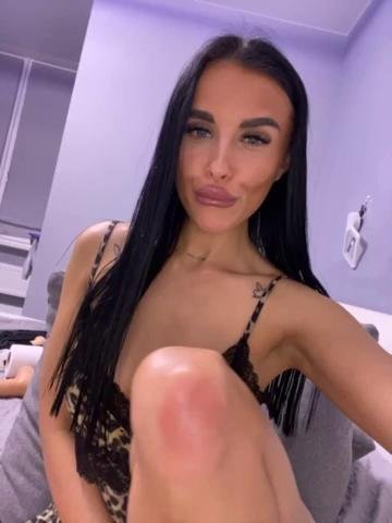LonelyNasty1Bongacams Porn Cam 2023-11-22