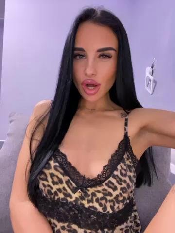 LonelyNasty1Bongacams Porn Cam 2023-11-24