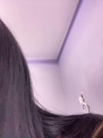LonelyNasty1Bongacams Porn Cam 2023-12-05