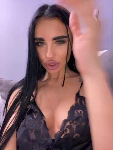 LonelyNasty1Bongacams Porn Cam 2023-12-11