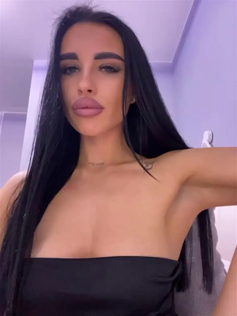 LonelyNasty1Bongacams Porn Cam 2023-12-27