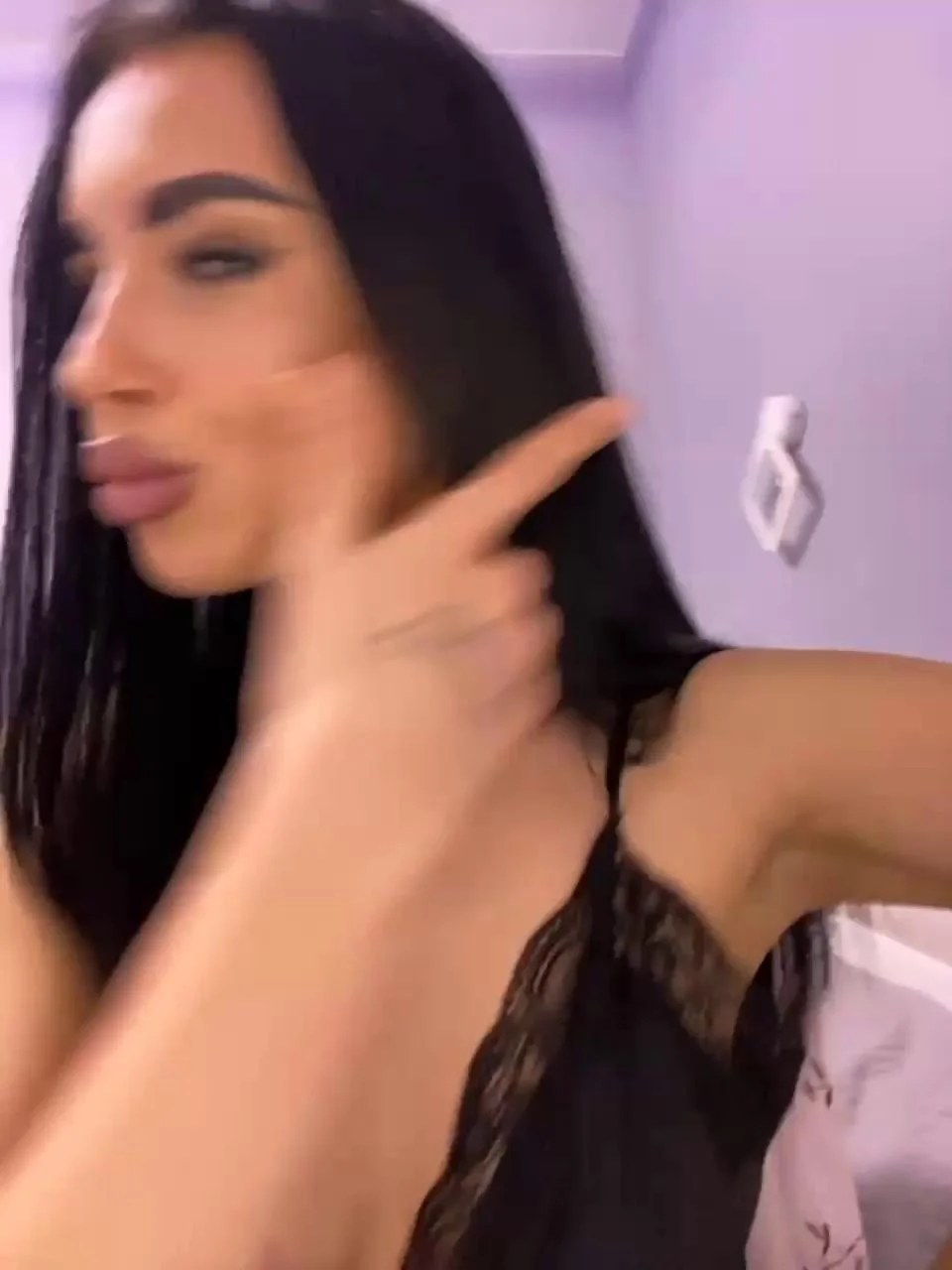 LonelyNasty1Bongacams Porn Cam 2024-01-10